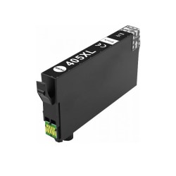 EPSON 405XL BLACK